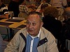 2014-05-18_12.49.06.jpg