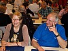 2014-05-18_12.49.11.jpg