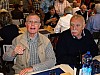 2014-05-18_12.49.16.jpg