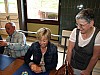 2014-05-18_12.50.07.jpg