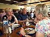 2014-05-18_14.26.32.jpg
