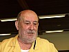 2014-05-18_14.28.39.jpg