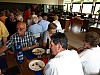 2014-05-18_14.29.56.jpg