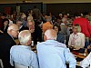 2014-05-18_14.30.04.jpg