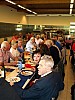 2014-05-18_14.30.17.jpg