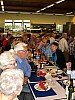 2014-05-18_14.30.22.jpg