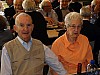2014-05-18_14.31.10.jpg