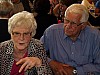 2014-05-18_14.31.16.jpg