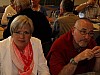 2014-05-18_14.31.21.jpg