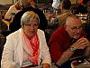 2014-05-18_14.31.29.jpg