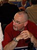 2014-05-18_14.32.18.jpg