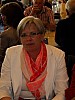 2014-05-18_14.32.20.jpg
