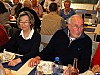 2014-05-18_14.32.50.jpg