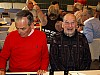 2014-05-18_14.32.57.jpg