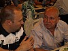 2014-05-18_14.33.18.jpg