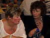2014-05-18_14.33.25.jpg