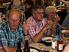 2014-05-18_14.33.30.jpg