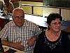 2014-05-18_14.33.44.jpg