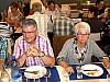 2014-05-18_14.34.22.jpg