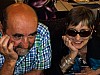 2014-05-18_14.34.30.jpg