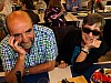 2014-05-18_14.34.44.jpg