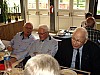 2014-05-18_14.35.24.jpg