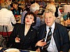 2014-05-18_14.35.43.jpg