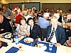 2014-05-18_14.35.49.jpg