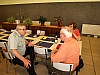 2014-05-18_14.36.12.jpg