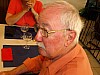 2014-05-18_14.36.16.jpg