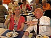 2014-05-18_14.36.23.jpg