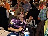 2014-05-18_14.36.59.jpg