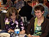 2014-05-18_14.37.03.jpg