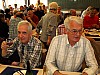 2014-05-18_14.37.21.jpg