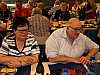 2014-05-18_14.37.27.jpg