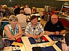 2014-05-18_14.37.35.jpg