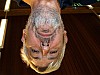 2014-05-18_14.37.47.jpg