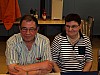 2014-05-18_14.38.03.jpg
