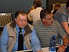 2014-05-18_14.38.10.jpg