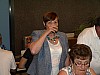 2014-05-18_14.38.18.jpg