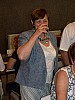 2014-05-18_14.38.30.jpg