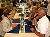 2014-05-18_14.39.23.jpg