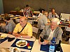 2014-05-18_14.41.02.jpg