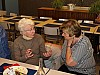 2014-05-18_14.41.08.jpg