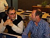 2014-05-18_14.41.14.jpg