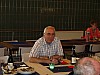 2014-05-18_14.41.46.jpg