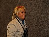 2014-05-18_14.42.03.jpg