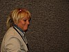 2014-05-18_14.42.04.jpg