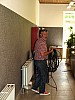2014-05-18_14.42.18.jpg