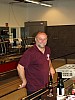 2014-05-18_14.45.17.jpg